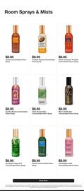 Bath & Body Works Weekly Ad week 30 Page 6