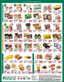 T&T Supermarket flyer week 30 Page 3