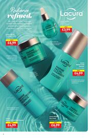 Aldi leaflet Page 12