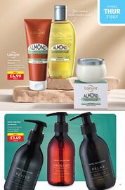Aldi leaflet Page 13