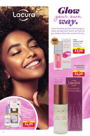 Aldi leaflet Page 14