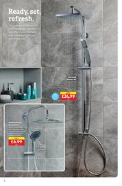 Aldi leaflet Page 18