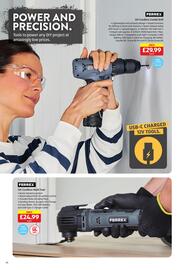 Aldi leaflet Page 20