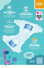 Aldi leaflet Page 5
