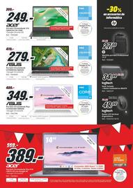 Folleto MediaMarkt semana 30 Página 10