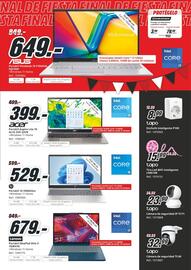 Folleto MediaMarkt semana 30 Página 11