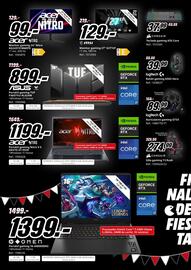 Folleto MediaMarkt semana 30 Página 13