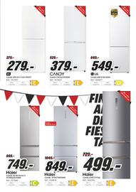 Folleto MediaMarkt semana 30 Página 27