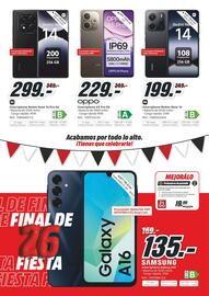 Folleto MediaMarkt semana 30 Página 4
