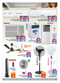 Ansar Mall catalogue Page 22