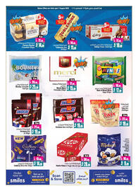 Ansar Mall catalogue Page 5