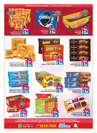 Ansar Mall catalogue Page 6
