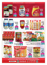 Ansar Mall catalogue Page 8