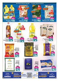 Ansar Mall catalogue Page 9