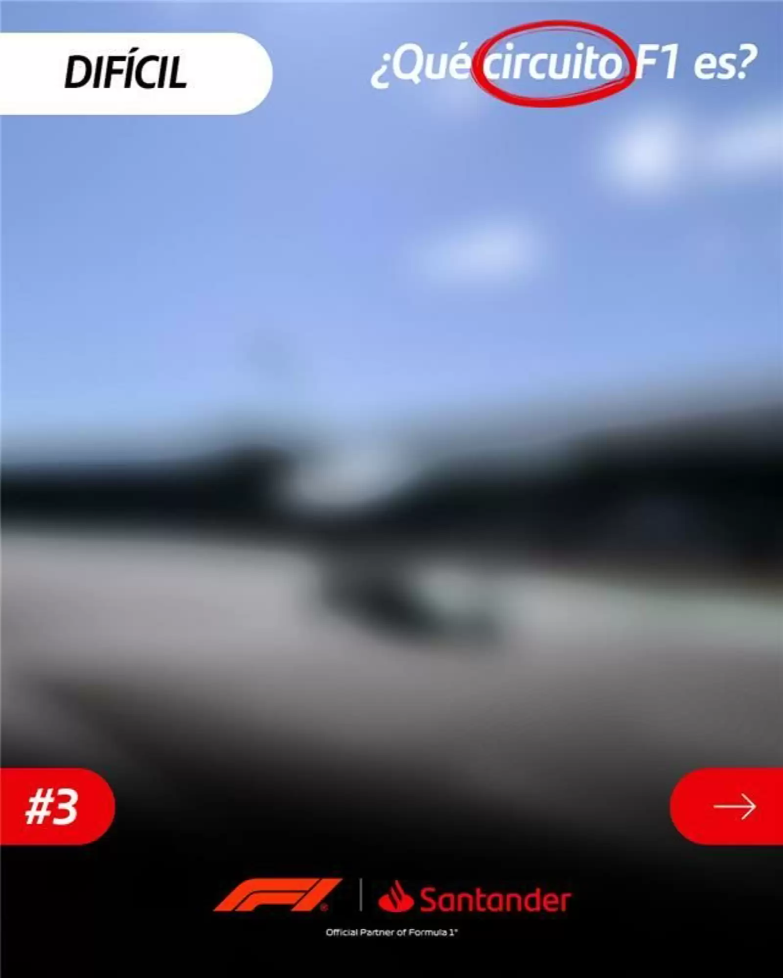 jpg