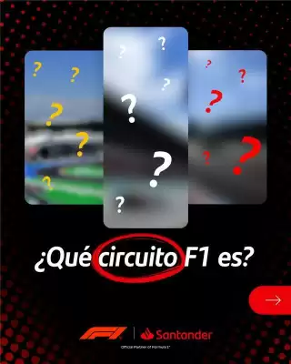 Catálogo Santander (válido hasta 26-07)