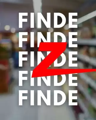 Catálogo Supermercados Zeta