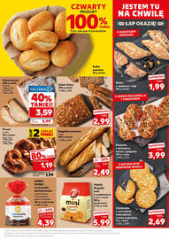 Kaufland gazetka Strona 13