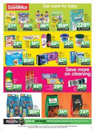 Spar catalogue Page 3