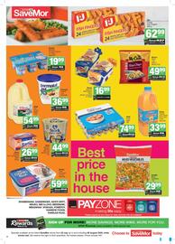 Spar catalogue Page 4