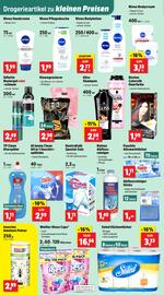 Thomas Philipps Prospekt woche 31 Seite 6