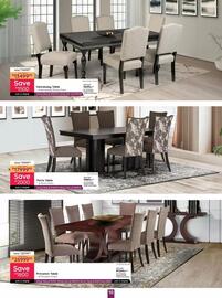 Bradlows catalogue Page 10