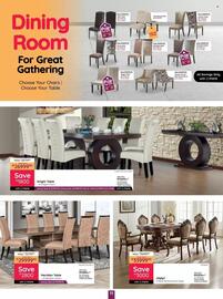 Bradlows catalogue Page 11