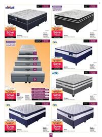 Bradlows catalogue Page 12