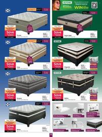 Bradlows catalogue Page 13