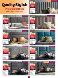 Bradlows catalogue Page 14