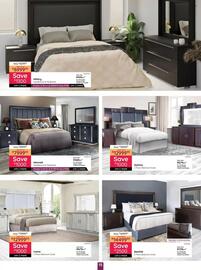 Bradlows catalogue Page 15