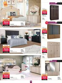 Bradlows catalogue Page 16