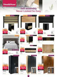 Bradlows catalogue Page 17