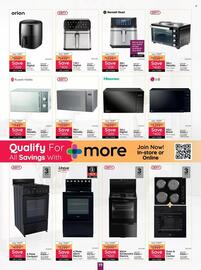 Bradlows catalogue Page 19
