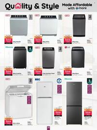 Bradlows catalogue Page 20