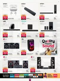 Bradlows catalogue Page 23
