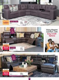 Bradlows catalogue Page 3