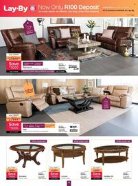 Bradlows catalogue Page 4