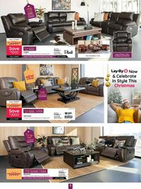 Bradlows catalogue Page 5