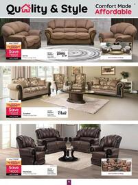 Bradlows catalogue Page 6