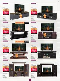 Bradlows catalogue Page 9