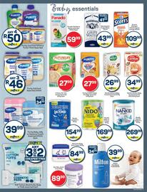 Pick n Pay catalogue Page 11