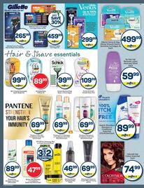 Pick n Pay catalogue Page 6