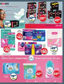 Pick n Pay catalogue Page 7