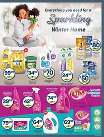 Pick n Pay catalogue Page 9