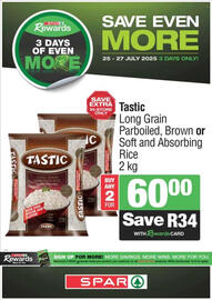 Spar catalogue Page 10