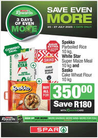 Spar catalogue Page 11