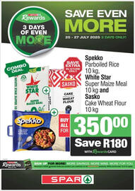 Spar catalogue Page 12