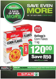 Spar catalogue Page 2