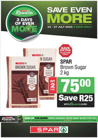 Spar catalogue Page 3